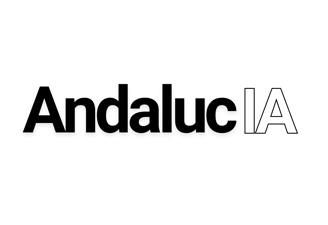IA en AndalucIA logo